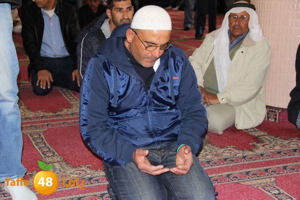 jarhoshuy msajed 0110 (44).JPG